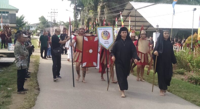 foto slider headline