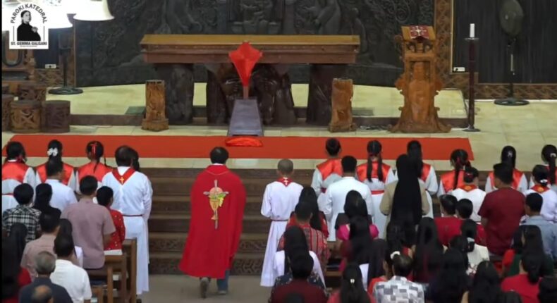 foto slider headline